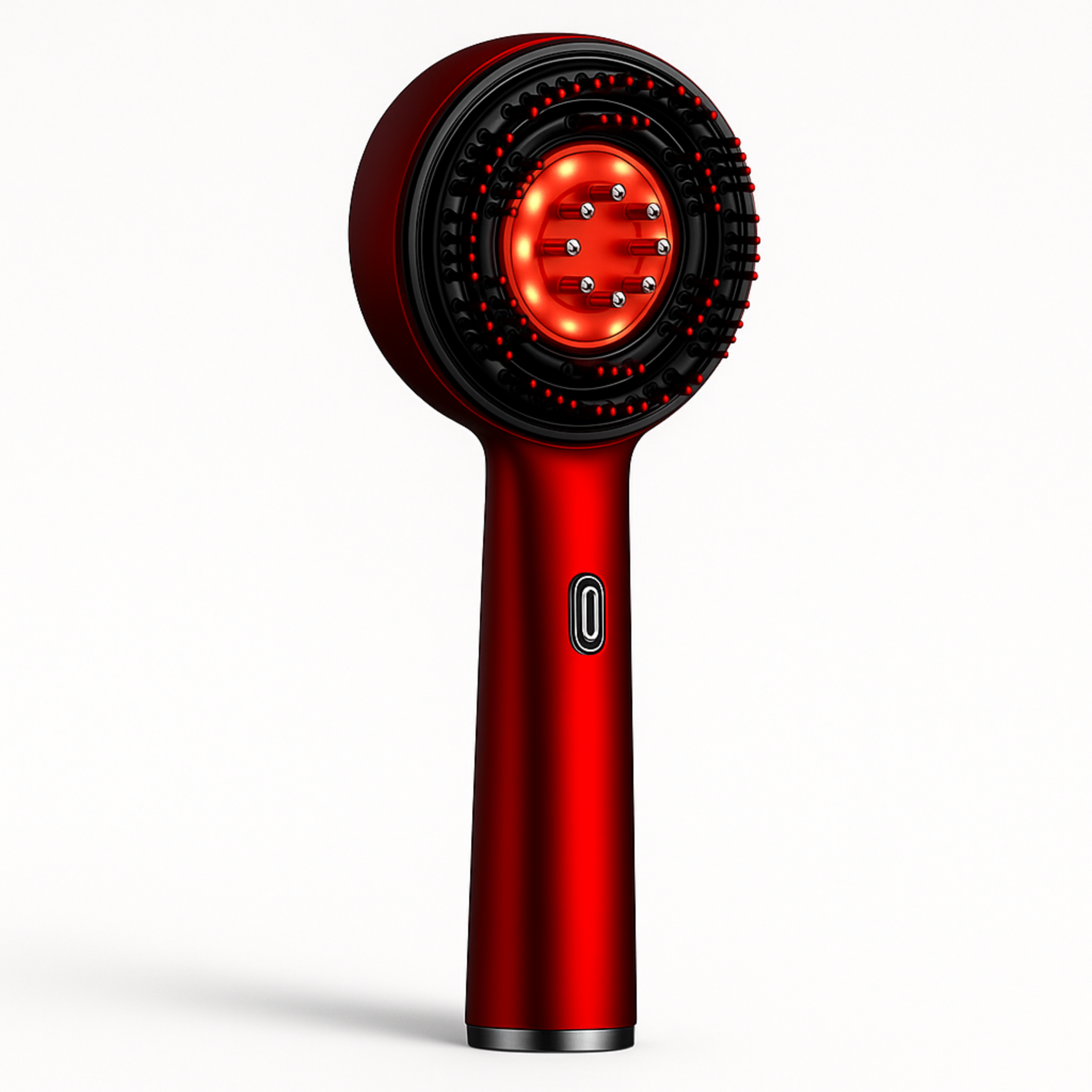 Brosse Éclat