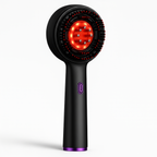 Brosse Éclat
