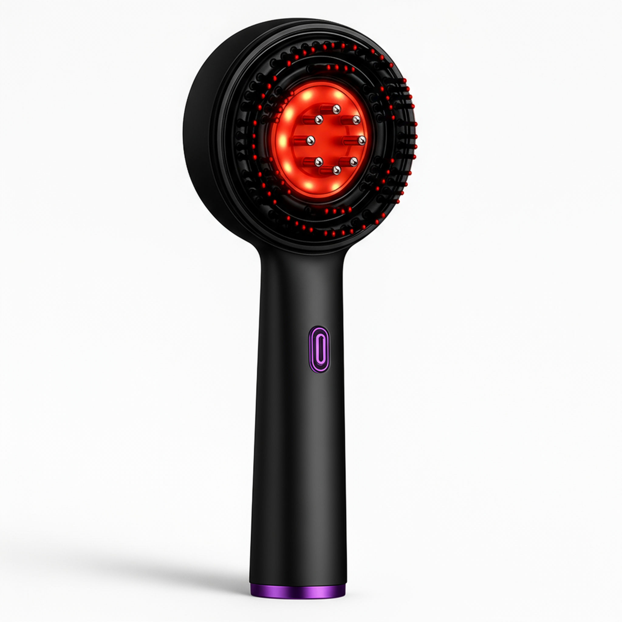 Brosse Éclat